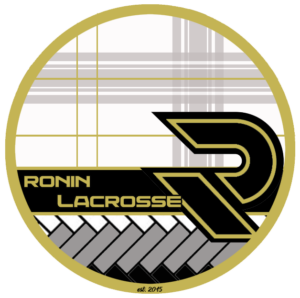 2024 Ronin Badge v3