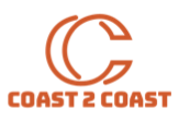 C2C