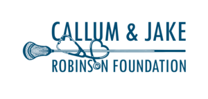 CJRF+logo