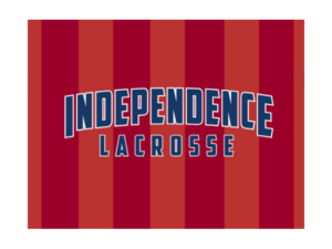 Independence