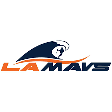LA Mavs copy