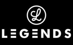 Legends