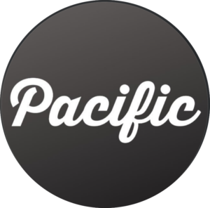 MDPacific