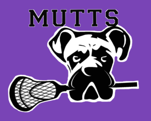 Mutts LC logo with name - cropped purple