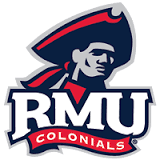 RMU