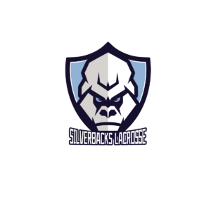Silverbacks
