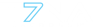 Tribe7