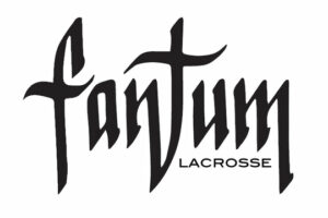 fantum_lacrosse_540x