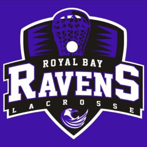 rb lax crest