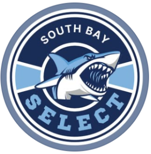 southbay select