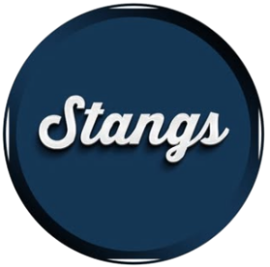 stangs dallas