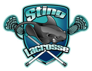 sting ray