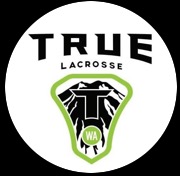 true washington
