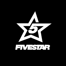 5star
