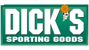Dick’s Sporting Goods