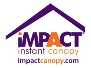 Impact Canopy
