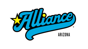 ALAZ