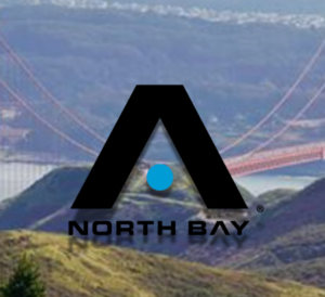 ADVNC NB