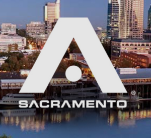ADVNC Sac
