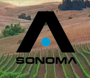 ADVNC Sonoma