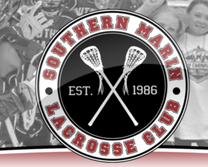 Southern Marin Wolfpack
